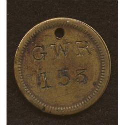 Great Western Railway