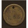 Image 1 : Great Western Railway