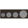 Image 2 : Hudson Bay Tokens Yorkton, Sask.