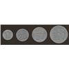 Image 1 : Hudson Bay Tokens  Eastern Arctic