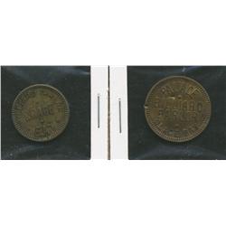 Glace Bay, Nova Scotia