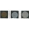 Image 1 : Nova Scotia Local Tokens