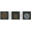 Image 1 : Nova Scotia Local Tokens