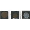 Image 2 : Nova Scotia Local Tokens