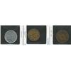 Image 1 : Nova Scotia Local Tokens