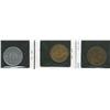 Image 2 : Nova Scotia Local Tokens