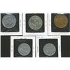 Image 2 : Nova Scotia Local Tokens