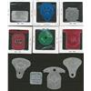 Image 2 : Nova Scotia Dairy Tokens