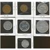Image 2 : Newfoundland Local Tokens
