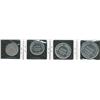 Image 2 : Newfoundland Local Tokens