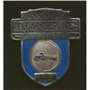 Image 1 : Halifax Bridge Tokens and Badge
