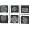 Image 1 : New Brunswick Local Tokens