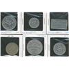 Image 2 : New Brunswick Local Tokens