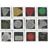Image 1 : Maritime Milk Tokens