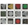 Image 2 : Maritime Milk Tokens