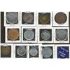 Image 2 : Maritime Medals and Tokens