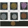 Image 2 : Ontario Tokens