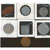 Image 2 : Local Tokens