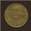 Image 1 : Greenside Token