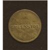 Image 2 : Greenside Token