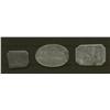 Image 2 : Communion Tokens