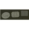 Image 2 : Communion Tokens