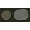 Image 2 : Communion Tokens