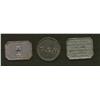 Image 2 : Communion Tokens
