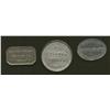 Image 2 : Communion Tokens