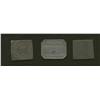 Image 2 : Communion Tokens