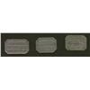 Image 1 : Communion Tokens
