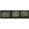 Image 2 : Communion Tokens