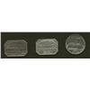 Image 2 : Communion Tokens