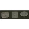 Image 1 : Communion Tokens
