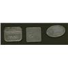 Image 2 : Communion Tokens
