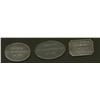 Image 2 : Communion Tokens