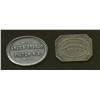 Image 2 : Communion Tokens