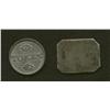 Image 2 : Communion Tokens
