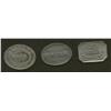 Image 1 : Communion Tokens