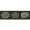 Image 2 : Communion Tokens