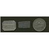 Image 2 : Communion Tokens