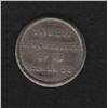 Image 1 : Communion Token