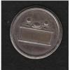 Image 2 : Communion Token