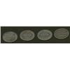 Image 1 : Communion Tokens