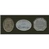 Image 1 : Communion Tokens