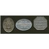 Image 2 : Communion Tokens