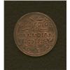 Image 2 : Thomas Church Token