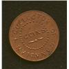 Image 2 : Thomas Church Token