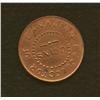 Image 2 : Thomas Church Token