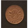 Image 1 : Thomas Church Token